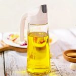 500ml Automatic Tilt Oil Dispenser