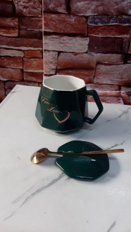 Souvenir Couple Gift Set