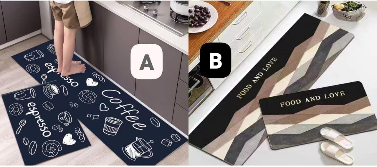 High Quality Kitchen Mats High Quality Kitchen Mats