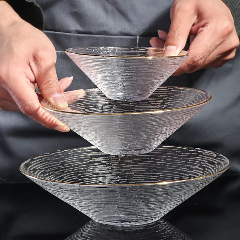 transparent glass plates and bowls transparent glass plates and bowls
