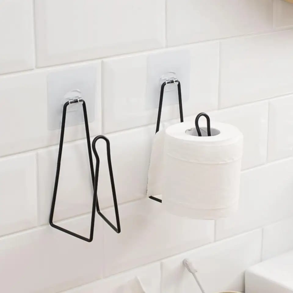 Paper Towel Holder Paper Towel Holder
