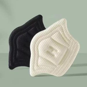 Shoes Patch Heel Pads