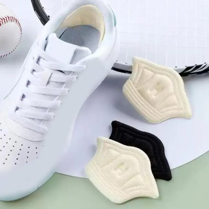 Shoes Patch Heel Pads