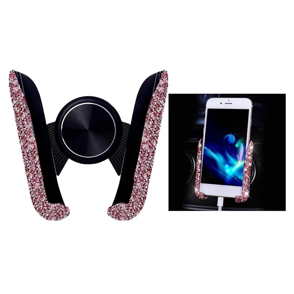 Car Phone Holder Car Phone Holder