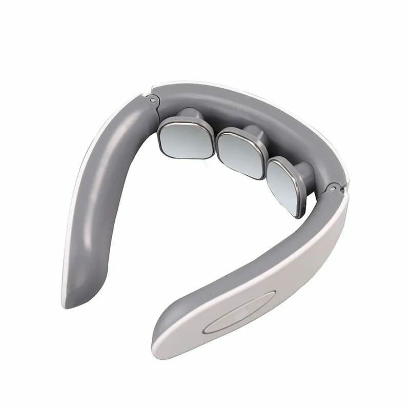 Electric Neck Massager Electric Neck Massager