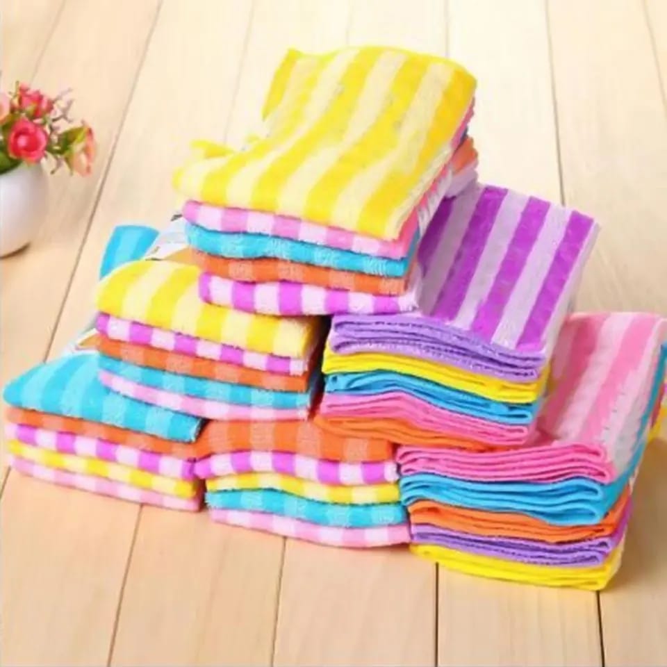 high quality, absorbent, soft towels high quality, absorbent, soft towels