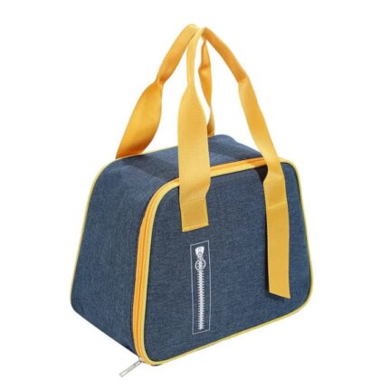THERMAL INSULATED LUNCH BAGS