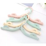 Retractable Hangers