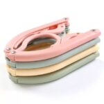 Retractable Hangers