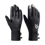 Anti-Slip Wind Cold Protection Winter Gloves