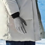 GoLoveJoy Touchscreen Winter Gloves