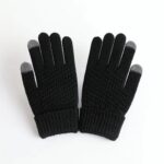 Winter Warm Touchscreen Gloves