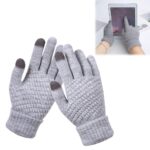 Winter Warm Touchscreen Gloves