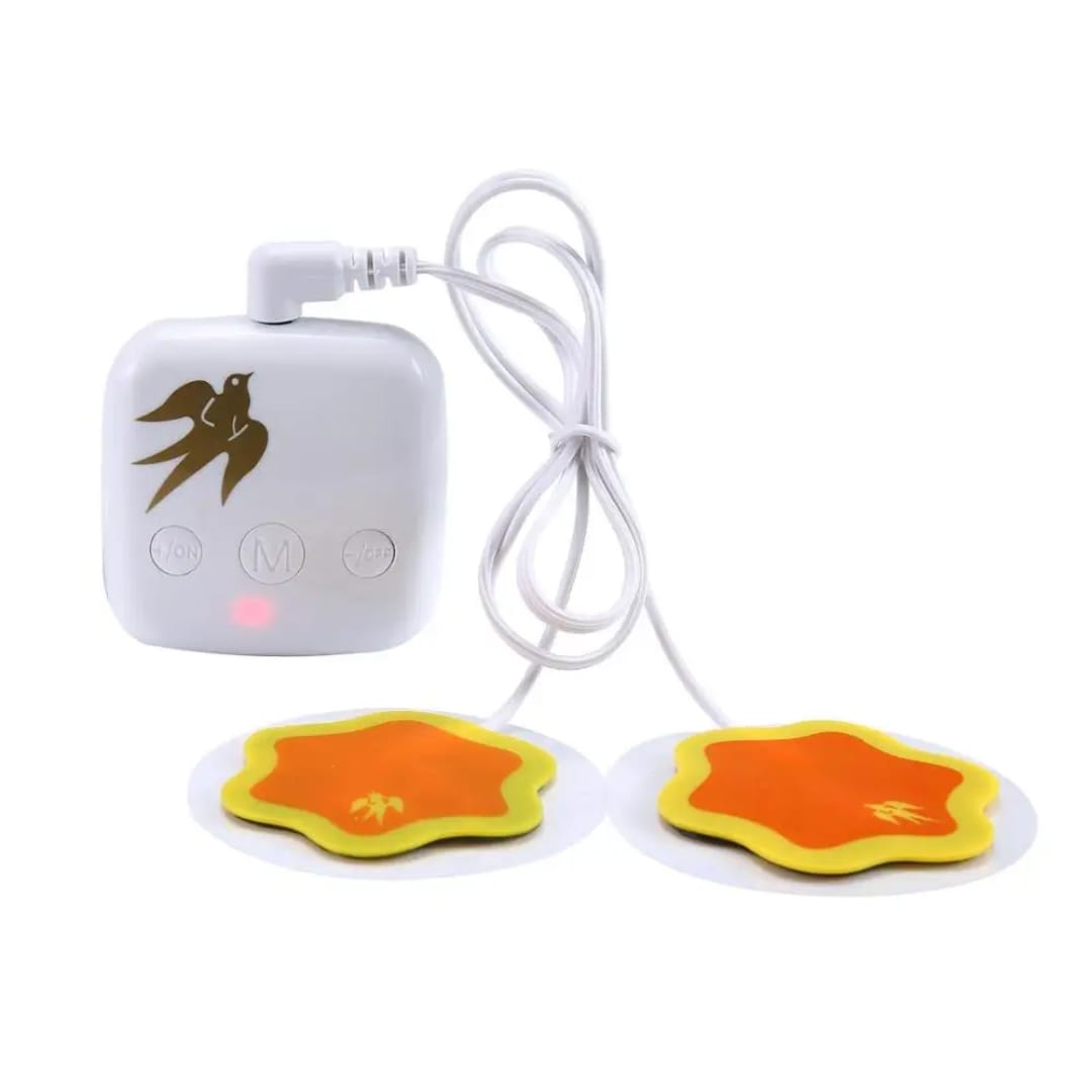Portable Menstrual Cup Massager Portable Menstrual Cup Massager
