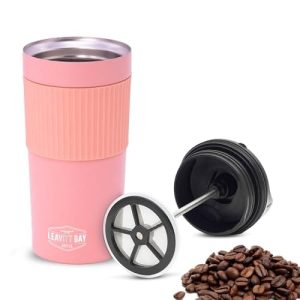 Coffee Press Thermocup