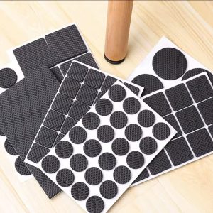 Furniture Leg Feet Protector Pad
