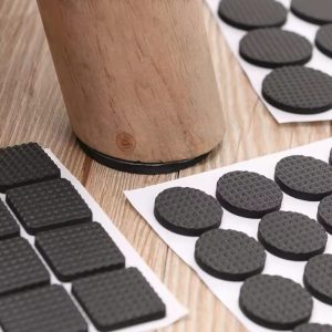 Furniture Leg Feet Protector Pad