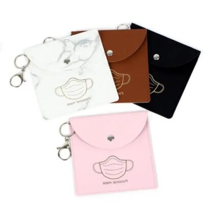 Wallet Organizer