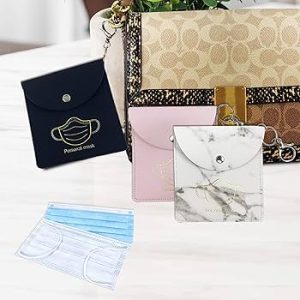 Wallet Organizer