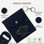 Wallet Organizer