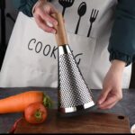 Vegetable Shredder/Grater