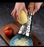 Vegetable Shredder/Grater