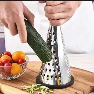 Vegetable Shredder/Grater