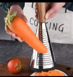 Vegetable Shredder/Grater