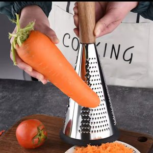 Vegetable Shredder/Grater