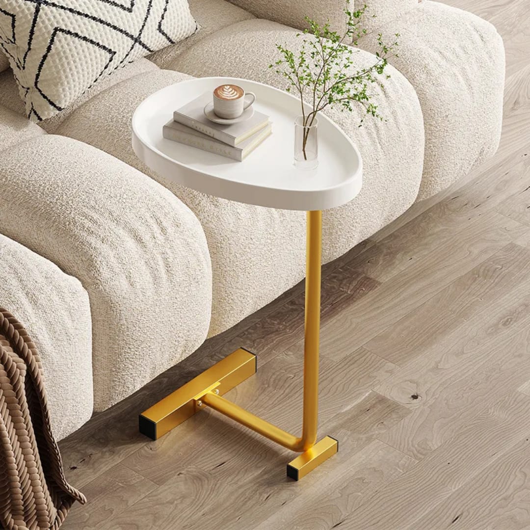 Side Table Side Table