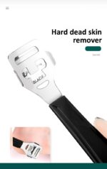 10-piece Pedicure Set