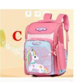 Student School Bag