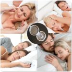 Anti-snoring Device