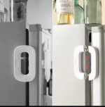 Safety Lock