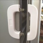 Safety Lock