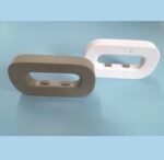 Safety Lock