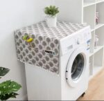 Washing Machine Dust Cover