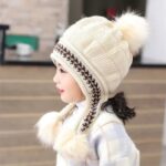 Pullover Hat