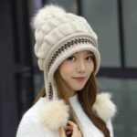 Pullover Hat