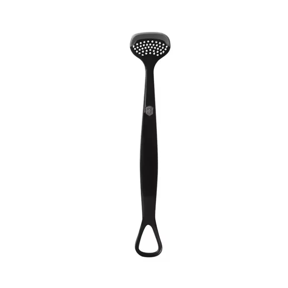 Silicone Scraper Silicone Scraper