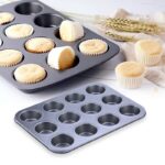 Baking Tin