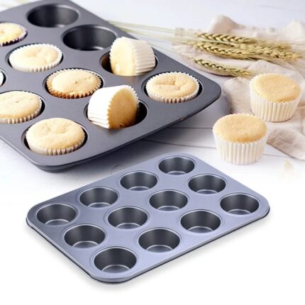 Baking Tin