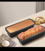Bread Tin