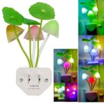 Wall Night Light