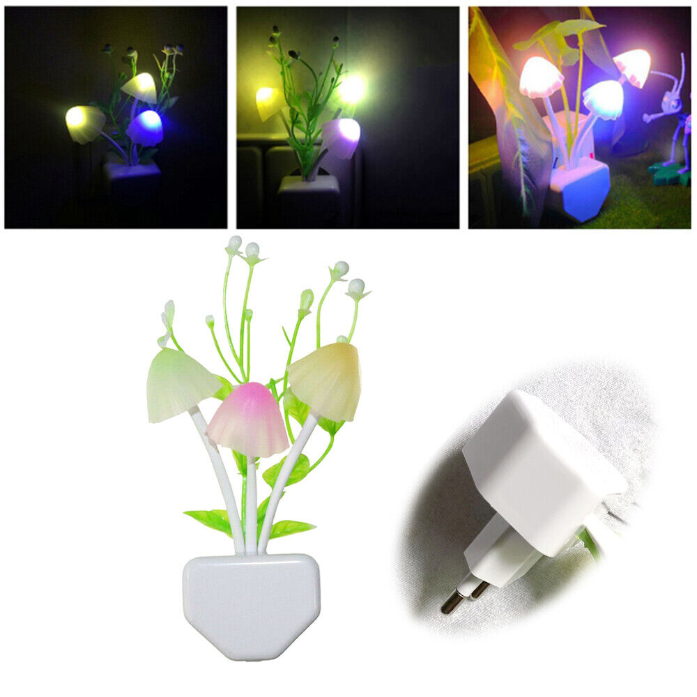 Wall Night Light Wall Night Light