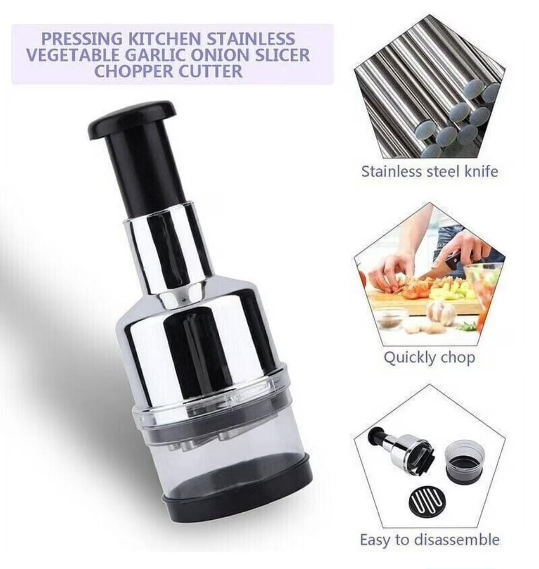 Onion Chopper Onion Chopper
