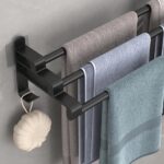 Towel Rack