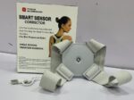 Posture Corrector