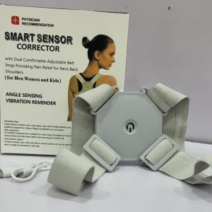 Posture Corrector