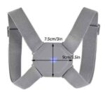 Posture Corrector